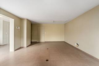 Appartement à vendre à Roulers