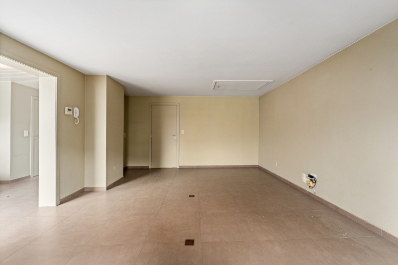 Verhuurd dakappartement nabij Grote Markt - foto 3