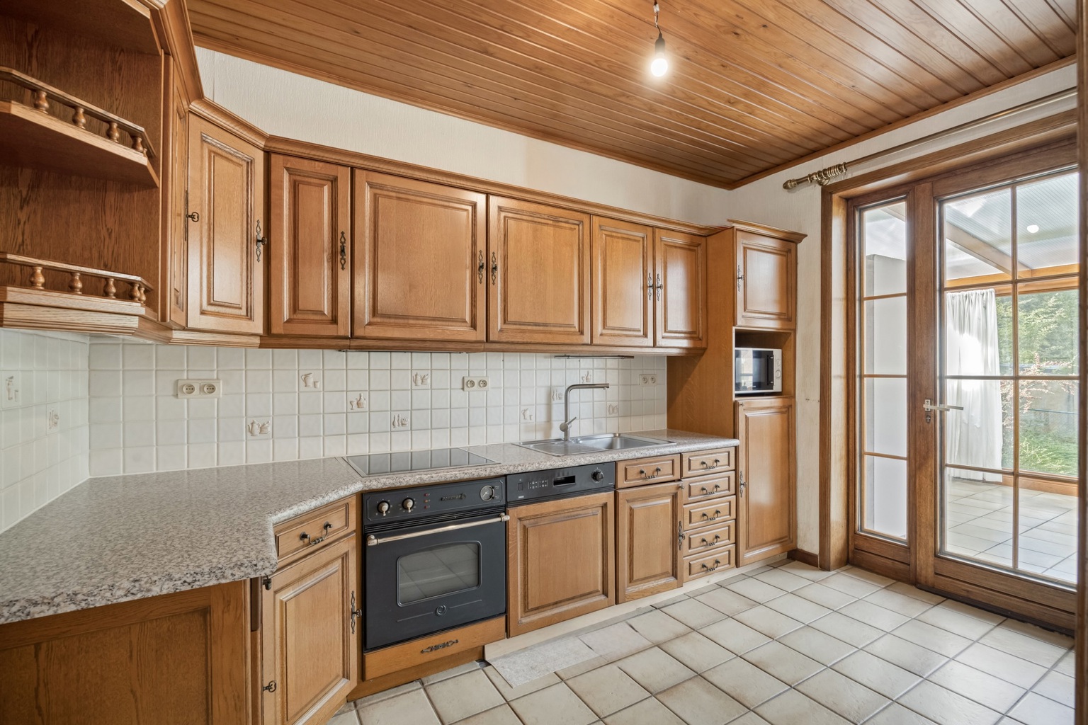 Maison à vendre à Boutersem avec 5 chambres - photo 5