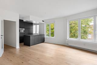 Appartement à vendre à Hove