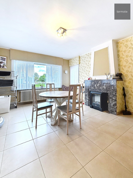 Woning - HOB - foto 4