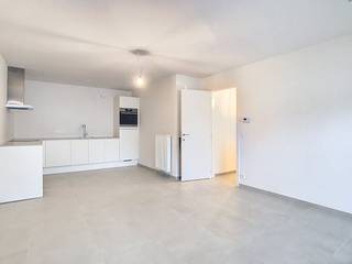 Deze exclusieve residentie beschikt over 10 prachtige appartementen, variërend van 1, 2 of 3 slaapkamers. Het nieuwbouwproject ligt op...