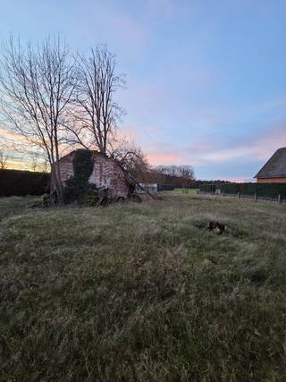 Terrain à vendre à Hechtel-Eksel