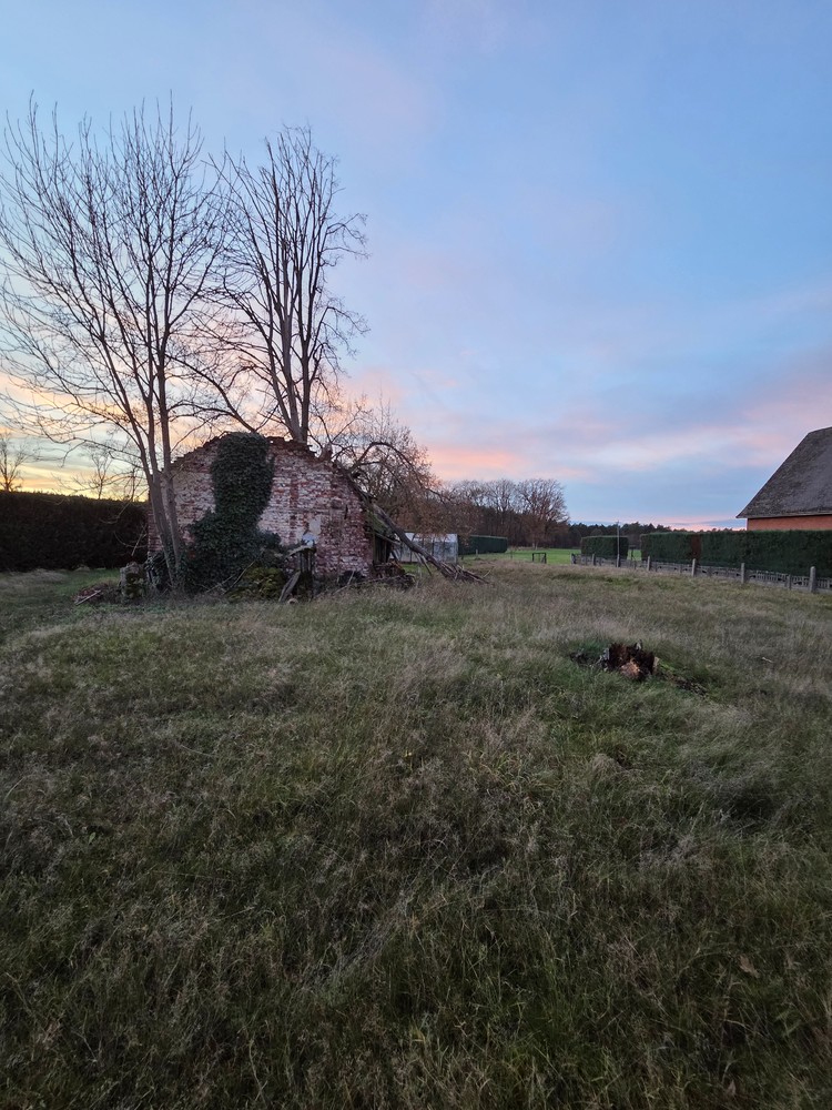 Terrain à vendre à Hechtel-Eksel - photo 3