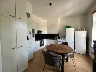 Apartment for rent in Bocholt