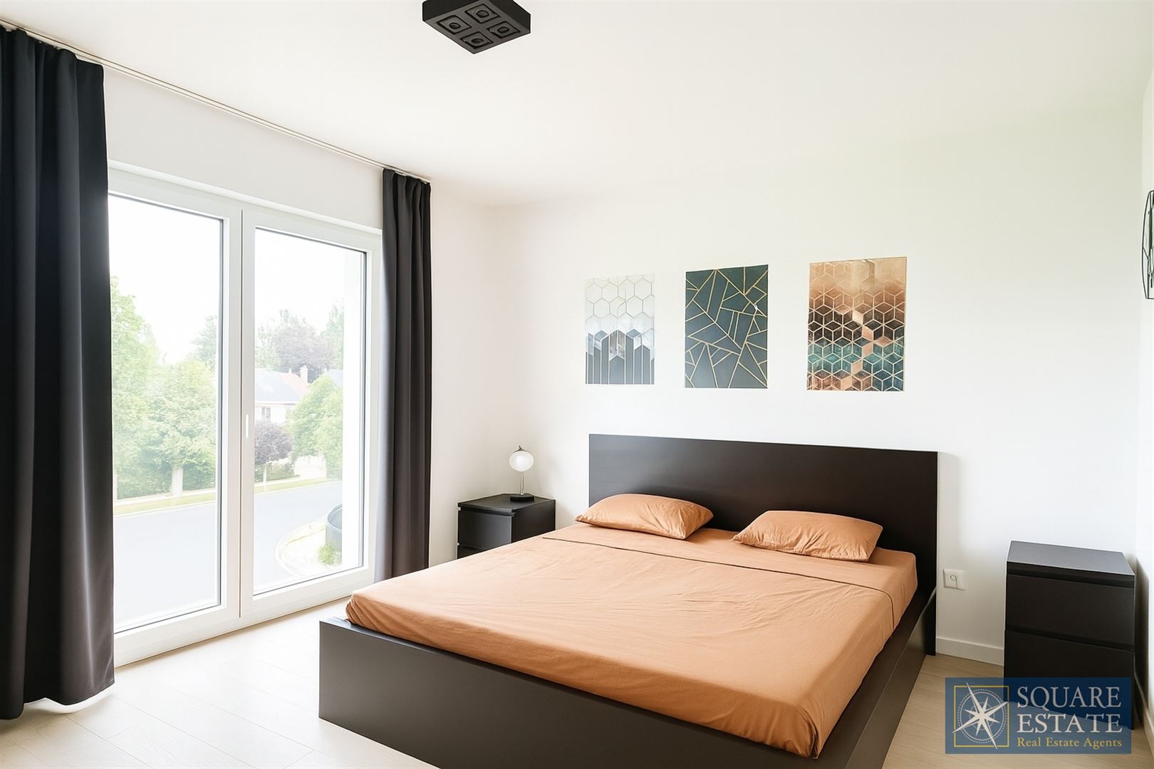 Appartement - foto 4