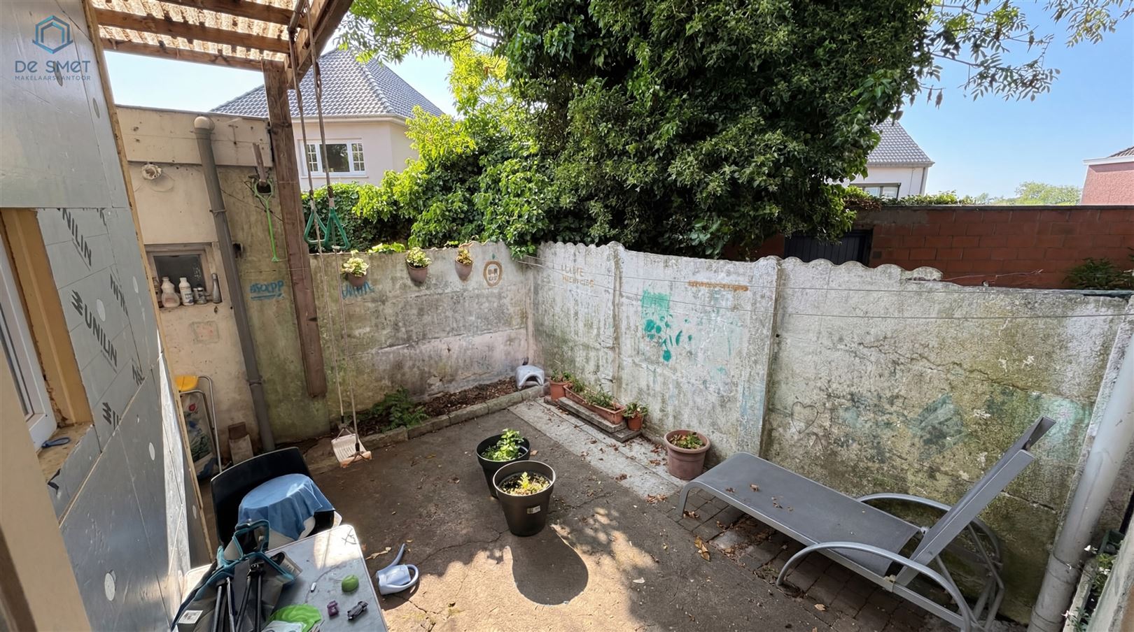 PROPERTY OR PROJECT LAND FOR SALE - photo 4