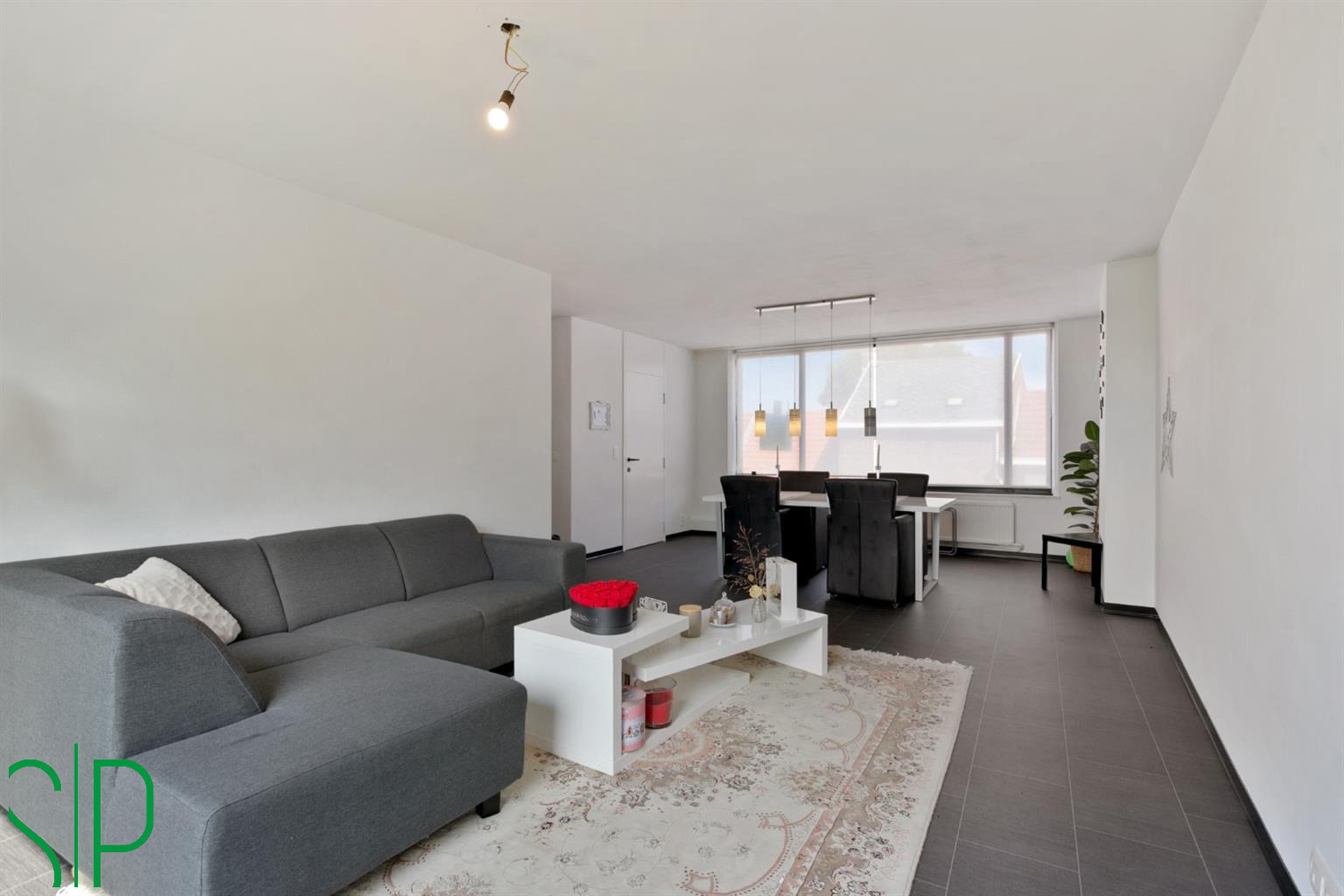 Appartement à louer à Turnhout avec 2 chambres - photo 4