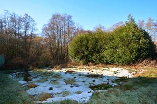 House for sale in Ranst
