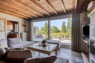 Maison à vendre à Menin