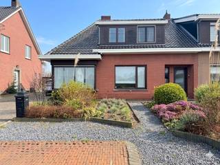 YES! Voor dit pand kan je zélf een afspraak inboeken! Ga naar de advertentie op onze website www.justwonen.be en plan meteen je afspraak in.Nee hoor,...