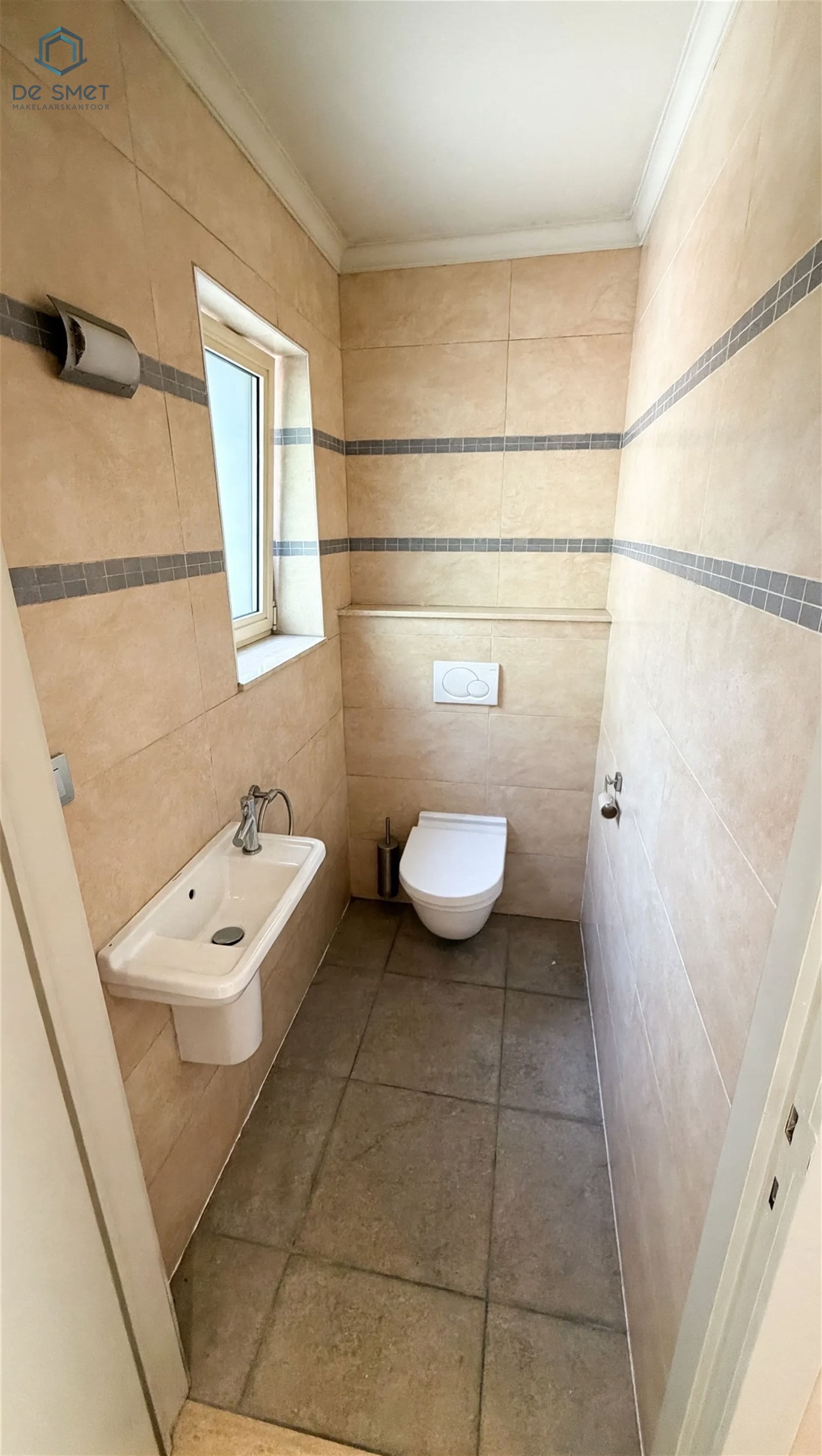 VILLA LUXUEUSE AVEC PISCINE INTÉRIEURE &amp; SAUNA – ZOTTEGEM - photo 5