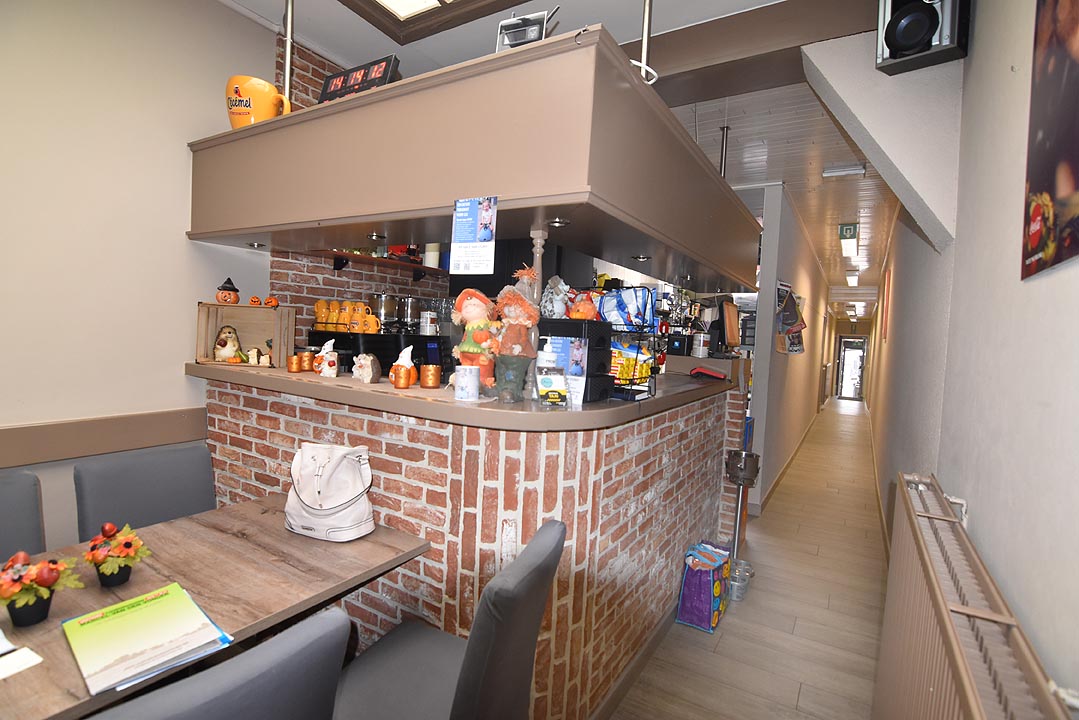 Commercial à vendre à Heist-Op-Den-Berg avec 3 chambres - photo 4