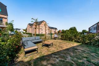 Huis te koop in Geldenaken