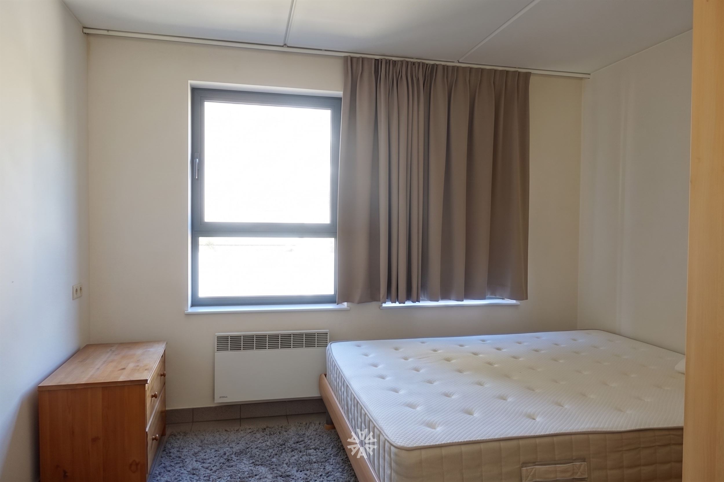 Apartment for rent in Ghent - photo 5