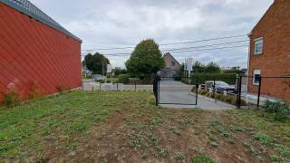 Land for sale in Tienen