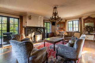 Maison à vendre à Genk