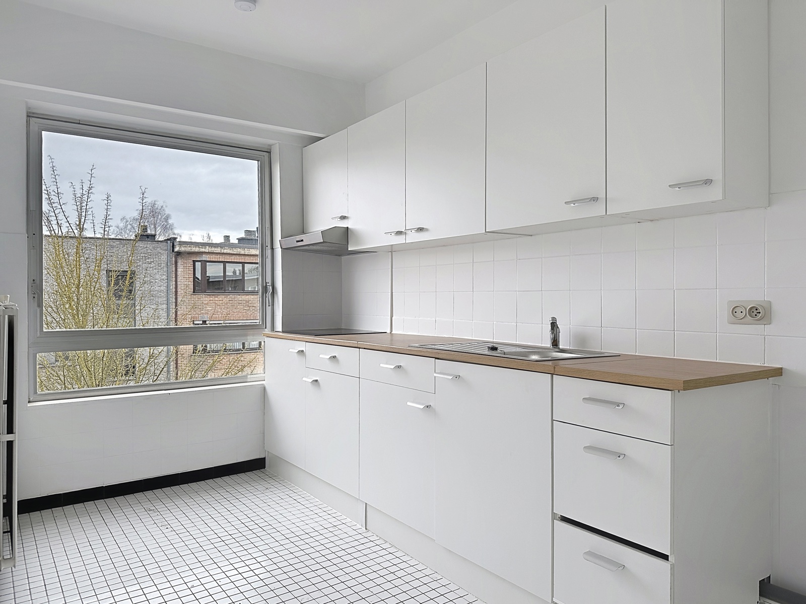 Apartment for rent in Aartselaar with 2 bedrooms - photo 5