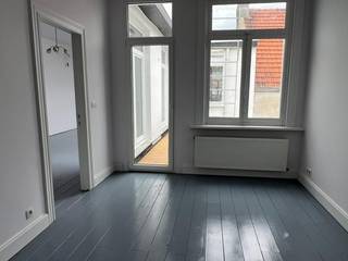 Appartement à vendre à Anvers