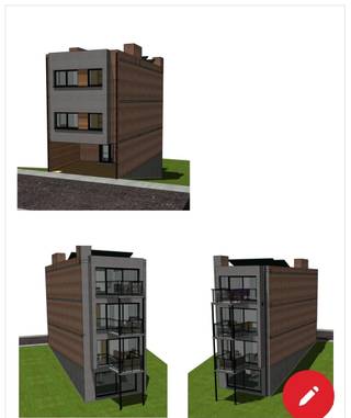 Bouwgrond van 235 m² te koop in Boom Topligging met potentieelOp zoek naar een interessante bouwkans in het centrum van Boom? Deze bouwgrond van 235...