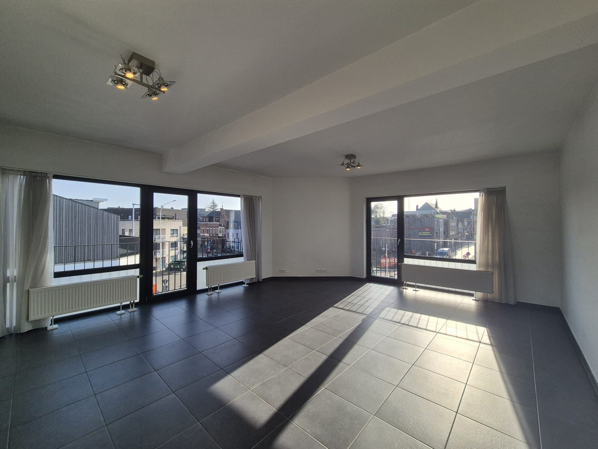 Appartement à louer à Wetteren avec 2 chambres - photo 2