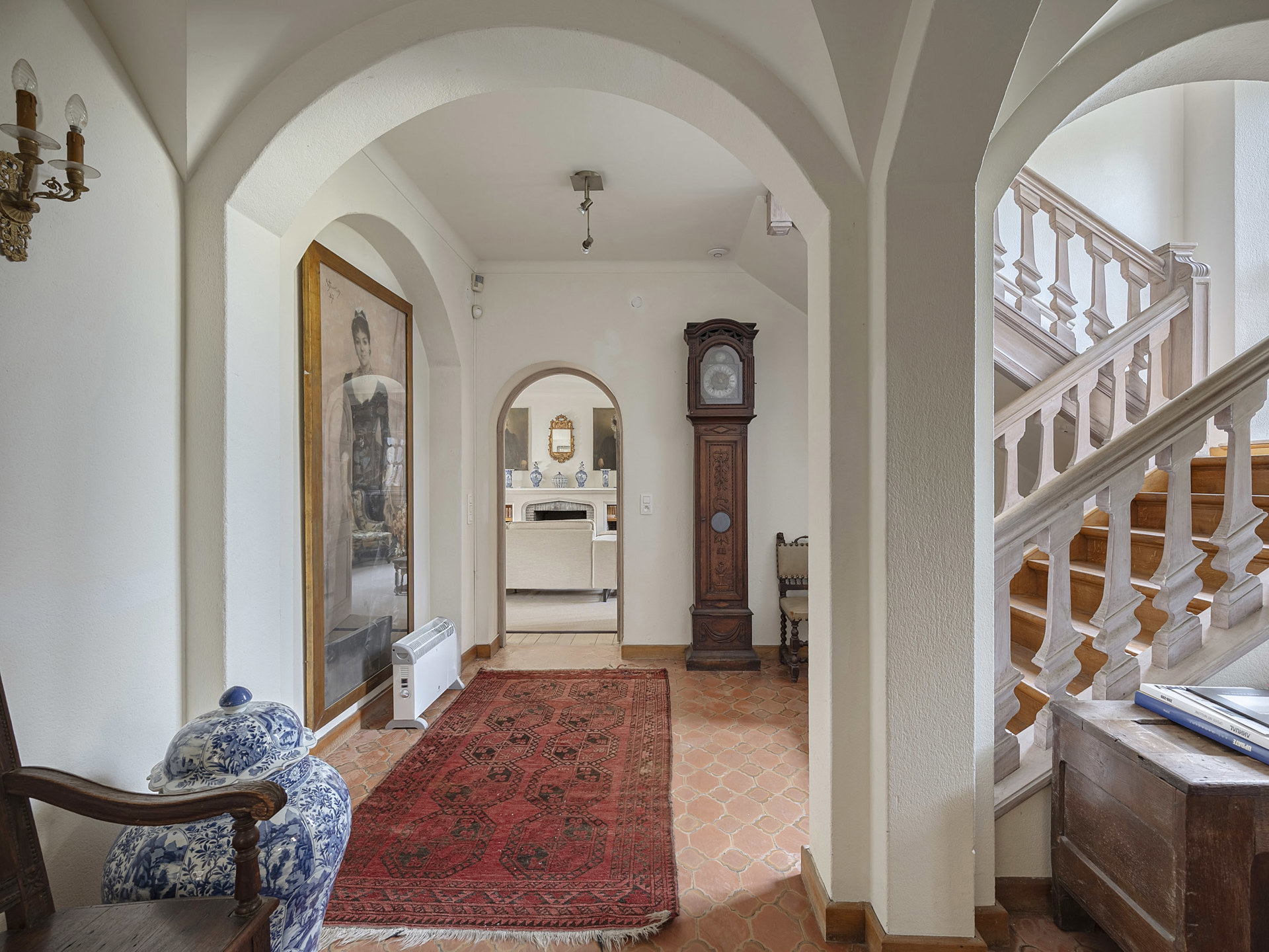 House for sale in Knokke-Heist with 9 bedrooms - photo 4