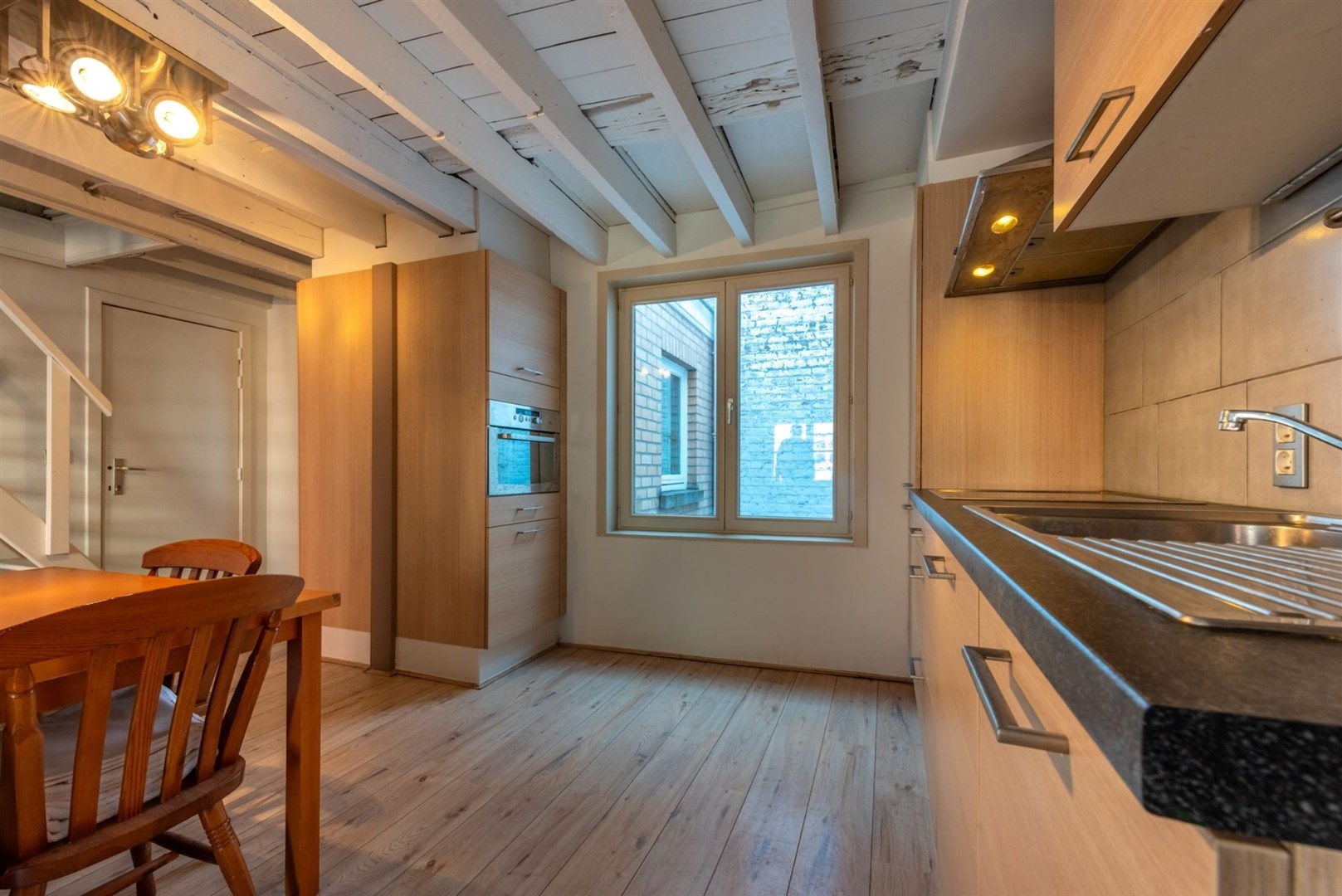 House for rent in Bruges with 1 bedroom - photo 3