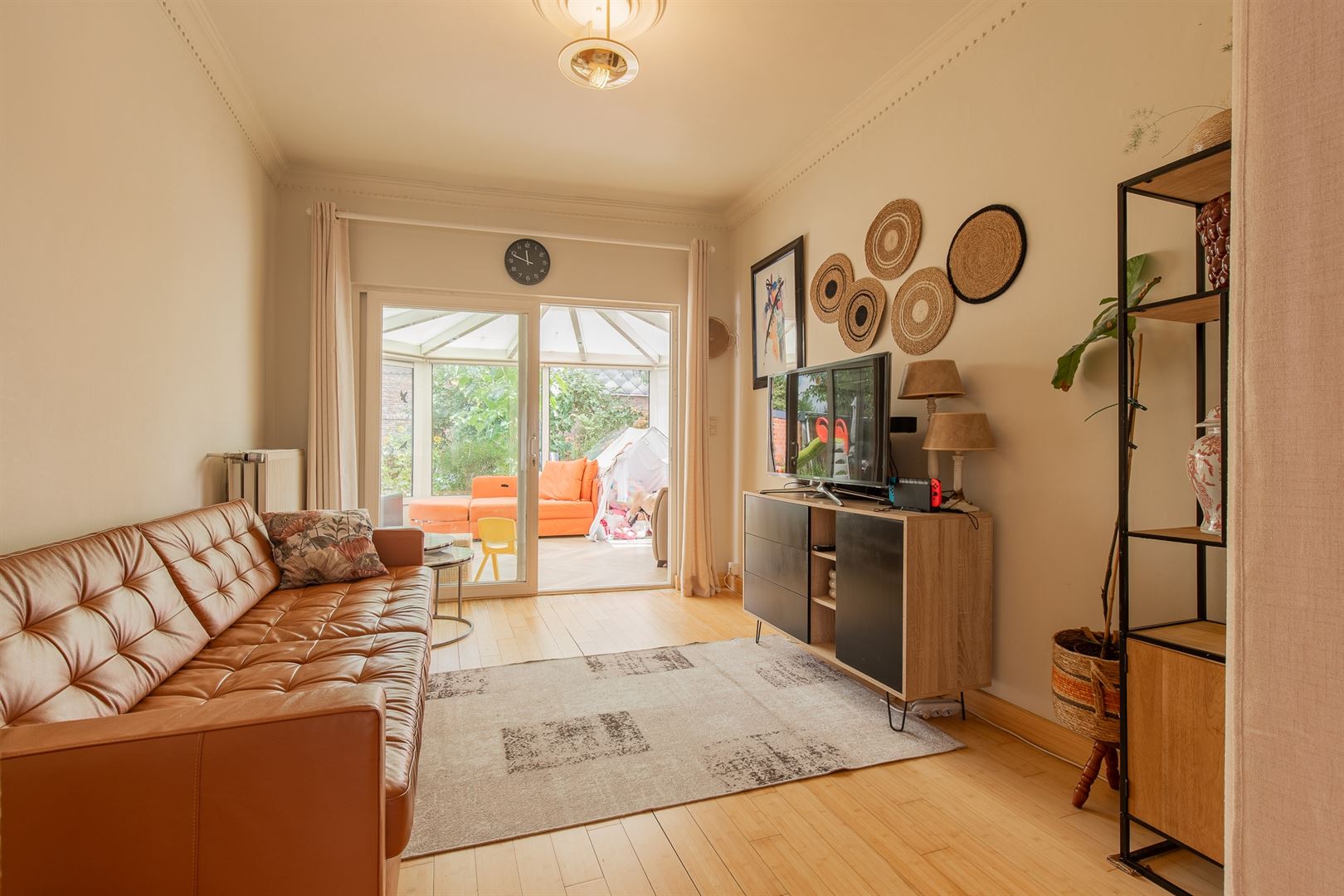 Woning - foto 5