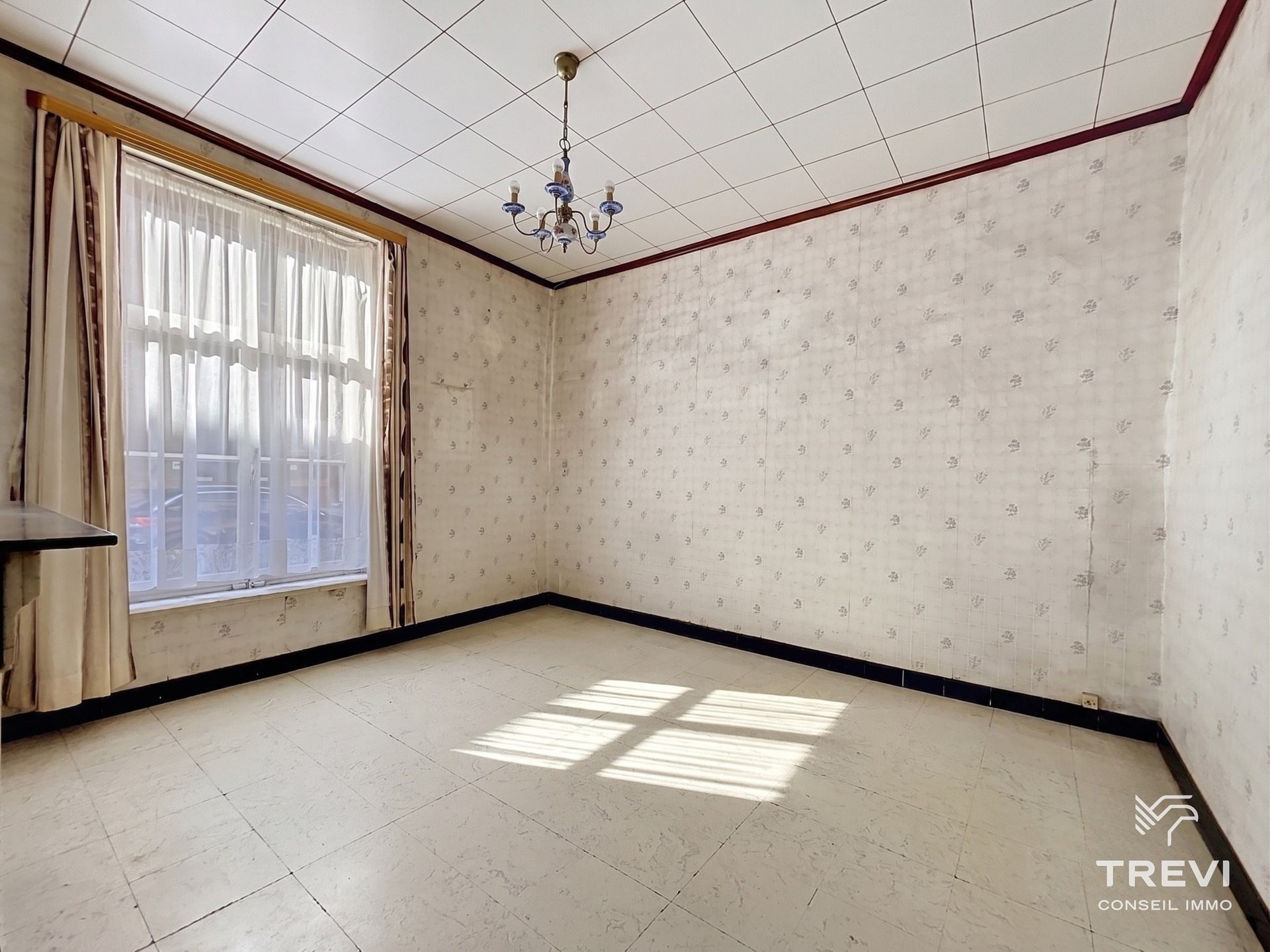 Huis te koop in Edingen met 3 slaapkamers - foto 4