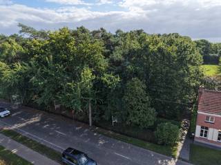 Op zoek naar de perfecte plek om uw droomwoning te realiseren? Dit royale perceel van 2.709 m² in Zoersel biedt u alle mogelijkheden. Dankzij...