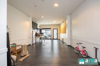 Commercial à vendre à Anvers