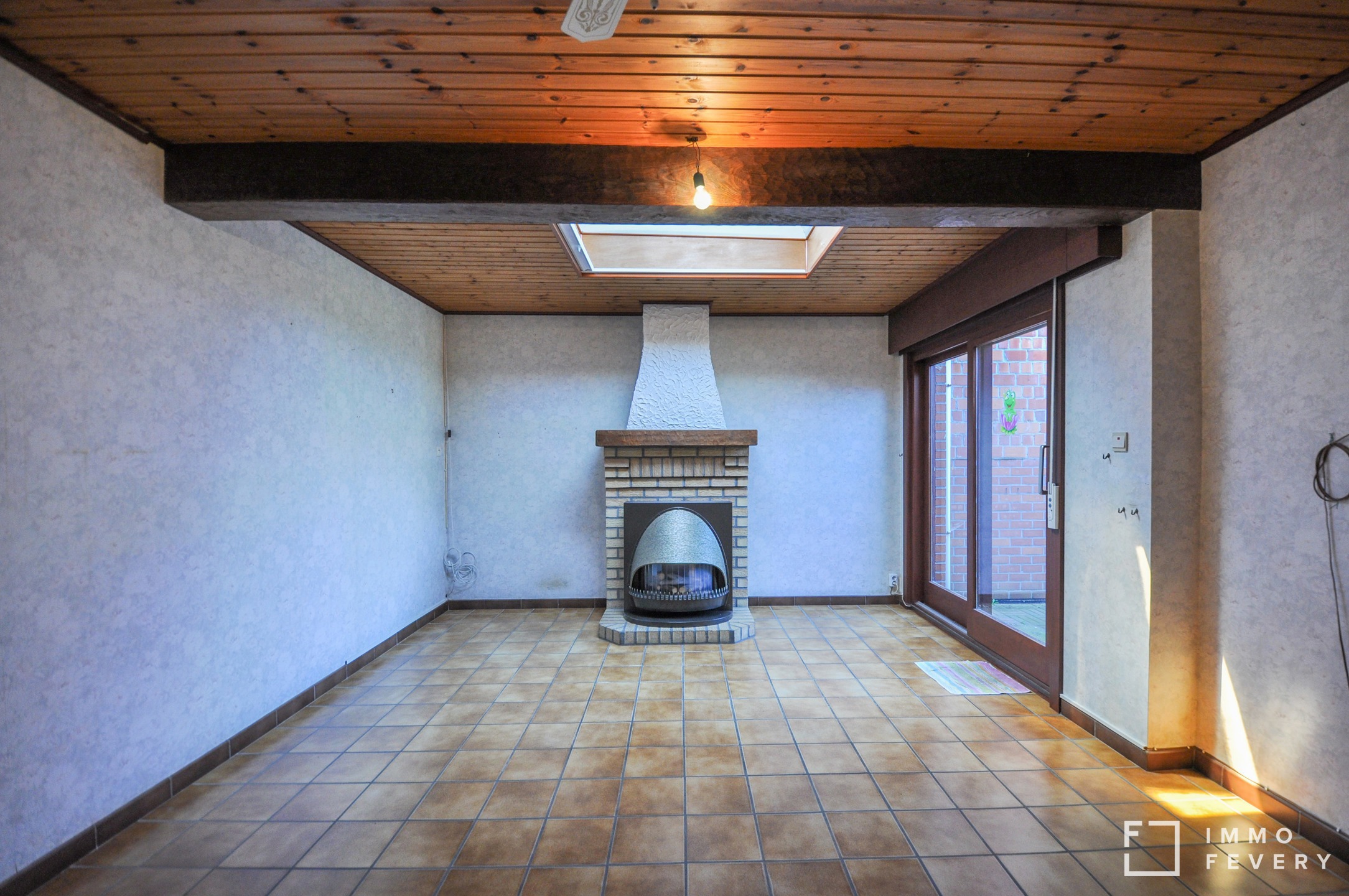 House for sale in Knokke-Heist with 2 bedrooms - photo 3