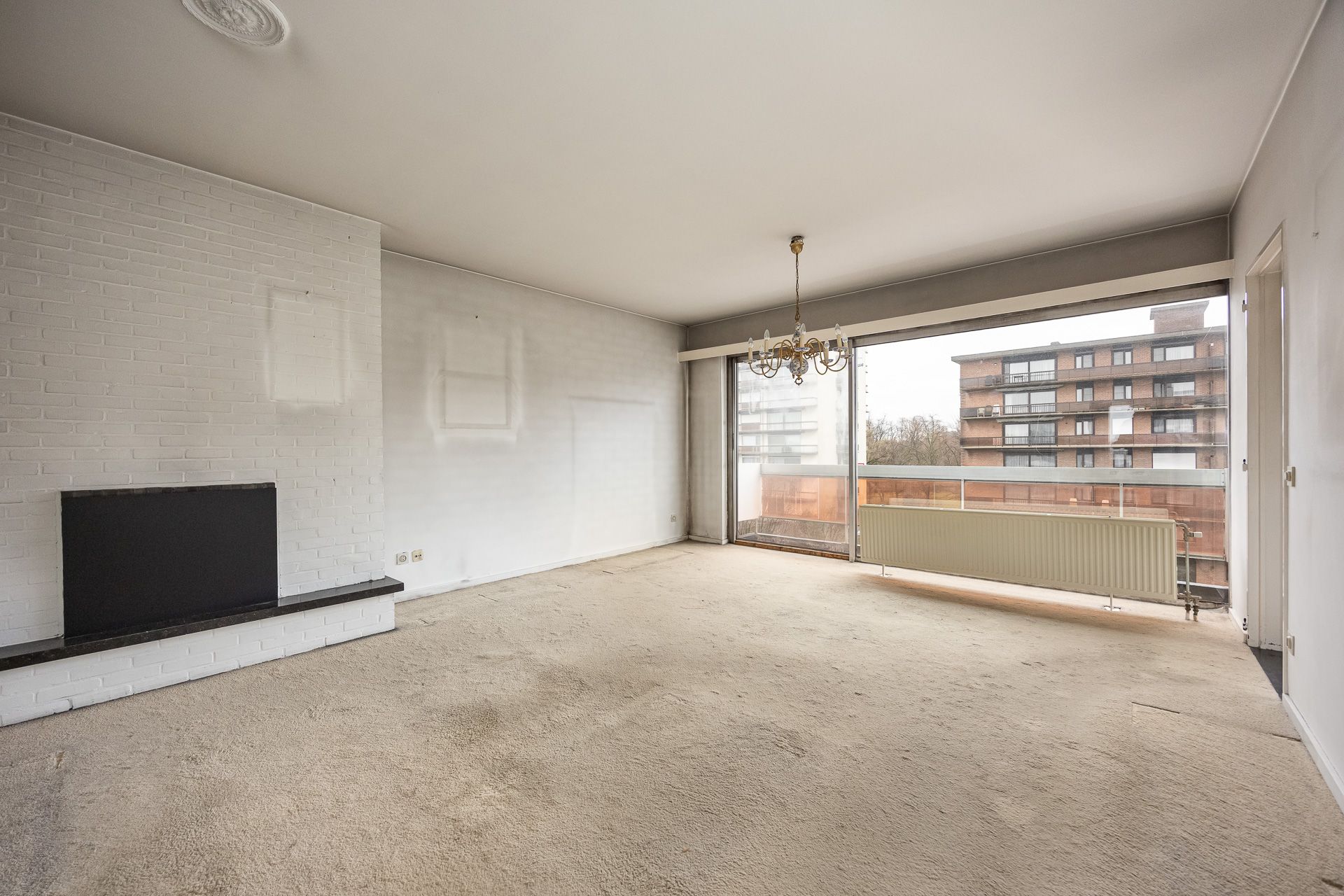 Appartement à vendre à Merksem avec 2 chambres - photo 4