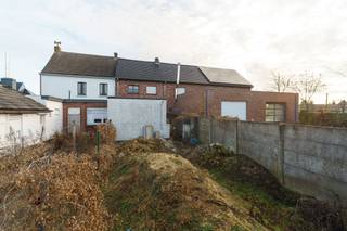 House for sale in Balen