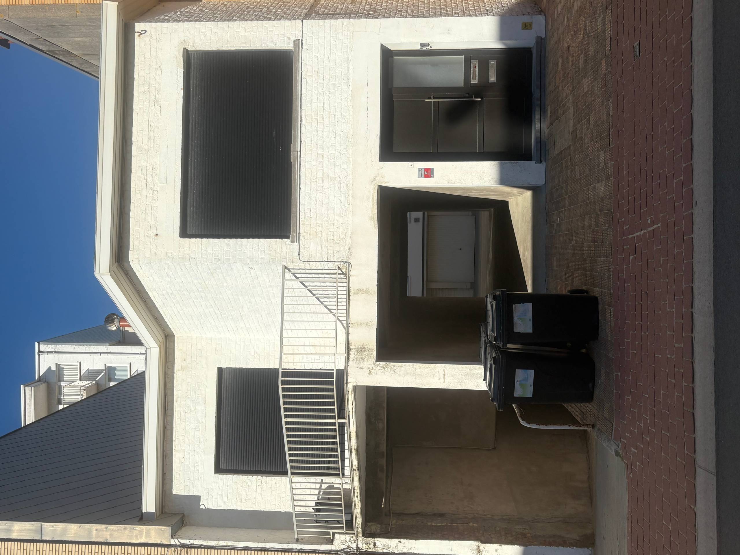 Garage te koop in De Panne! - foto 5