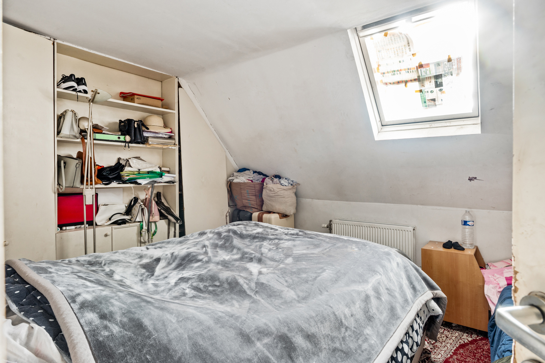 Handelshuis boordevol opportuniteiten - foto 5