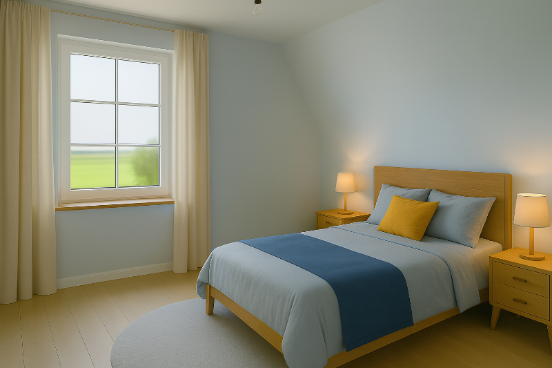 Maison à vendre à Pittem avec 3 chambres - photo 5