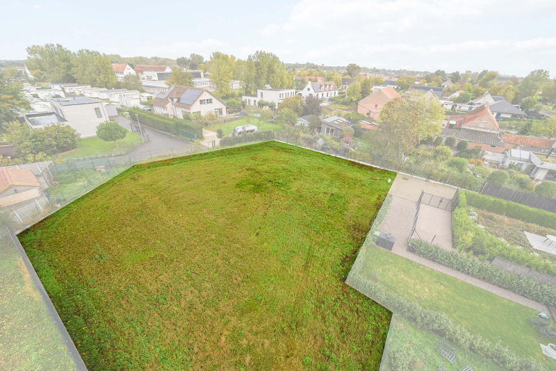 Terrain à vendre à Koksijde - photo 3