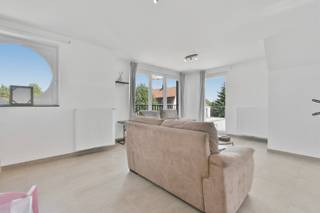 Appartement à louer à Oudenburg