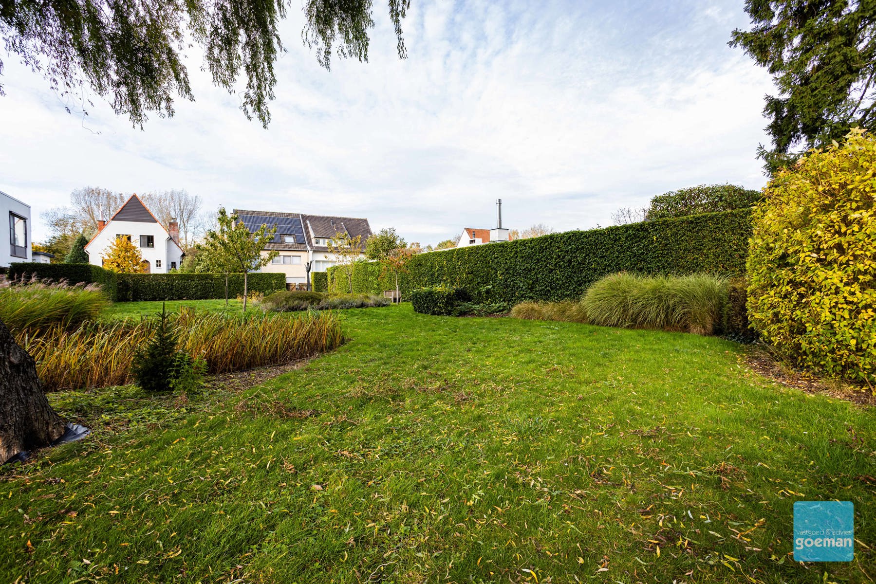 Land for sale in Dendermonde - photo 5