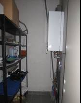 Commercial à vendre à Brasschaat