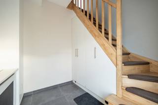 Apartment for sale in Brecht