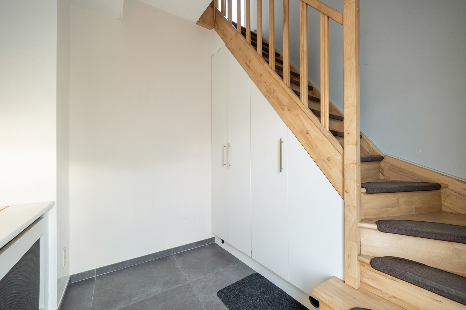 Apartment for sale in Brecht with 3 bedrooms - photo 2