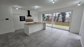 House for rent in Maasmechelen