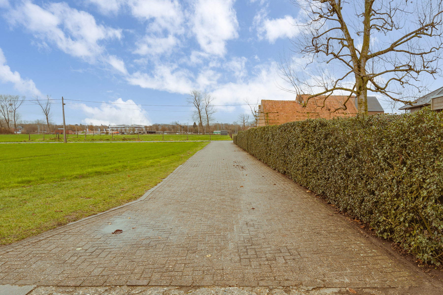 MAGAZIJN VOOR OPSLAG - foto 3