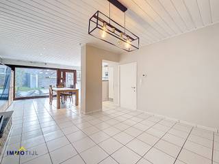 House for sale in Denderleeuw
