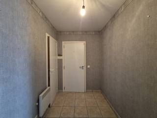 Apartment for rent in Wetteren