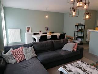 Appartement à louer à Geel