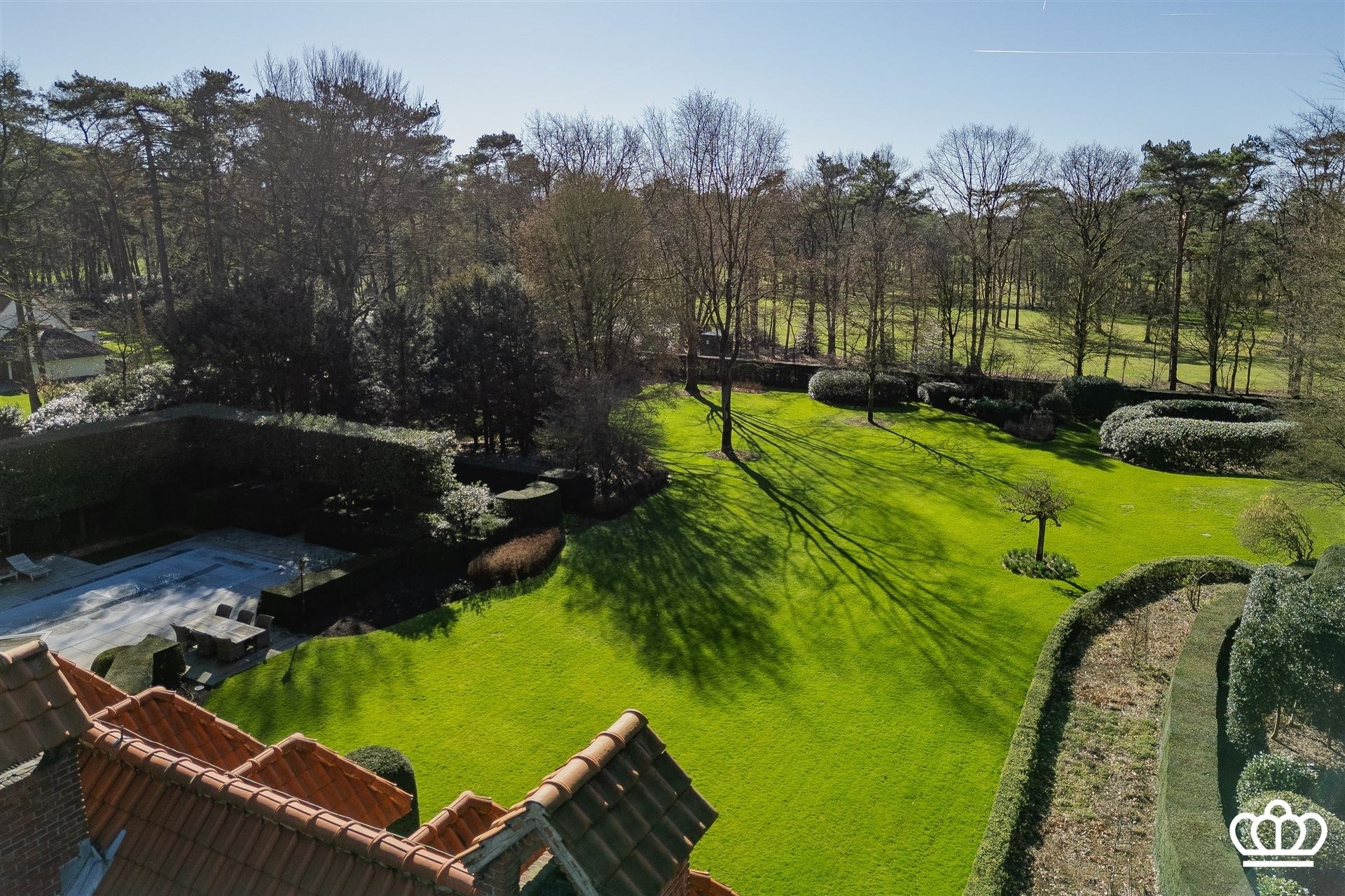 Franselei Kapellen - foto 4