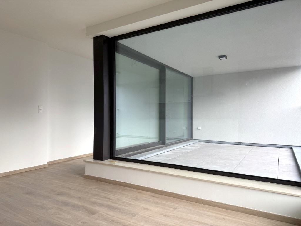 Appartement te huur in Ravels met 2 slaapkamers - foto 4